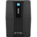 Armac Home 850VA