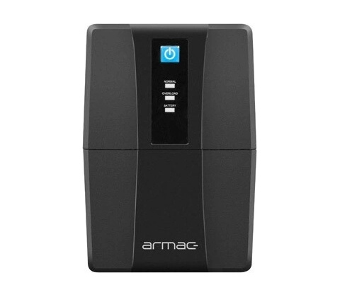 Armac Home 850VA