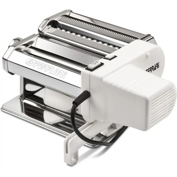 Image 1 of G3 Ferrari G20121 Sfoglia Mia