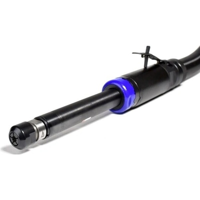 Deprag GDS 070-190VXIH
