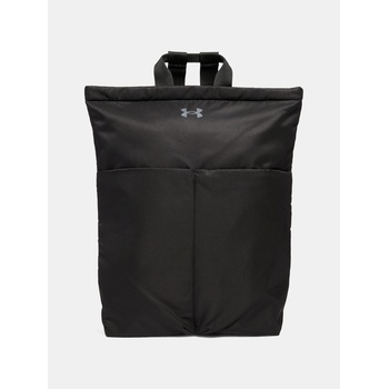 Under Armour Дамска раница Under Armour UA Studio Lite Under Armour | Cheren | ЖЕНИ | ONE SIZE