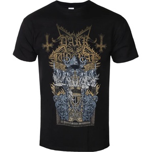 RAZAMATAZ тениска метална мъжки Dark Funeral - 25 Години на Satanic Симфонии - RAZAMATAZ - ST2273