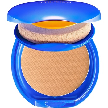 Shiseido Uv Protective Compact Foundation SPF30 Фон дьо тен компакт 12gr