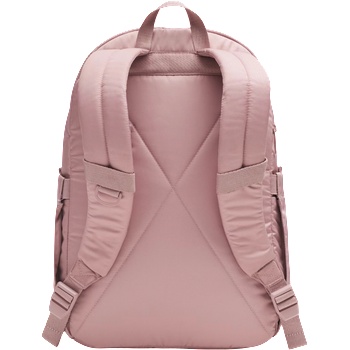 Under Armour UA Studio Campus BP