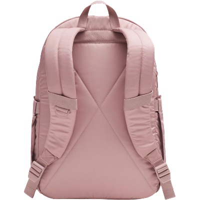 Under Armour UA Studio Campus BP