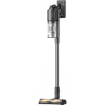 Dreame R20 Ultra (VRV57F)