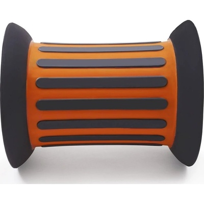 Gonge Roller balanční bez písku