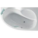 Vany TEiKO Medea 170 x 100 cm V110170R04T01001
