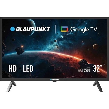 Blaupunkt 32WGC5520S