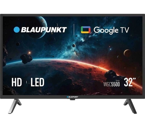 Blaupunkt 32WGC5520S
