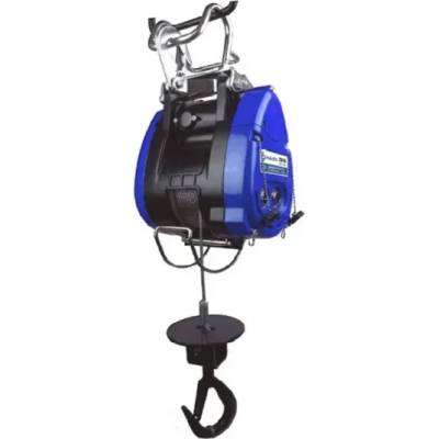 HAKLIFT Електрическа лебедка Haklif VAINOSH230/ 230кг (VAINOSH230)
