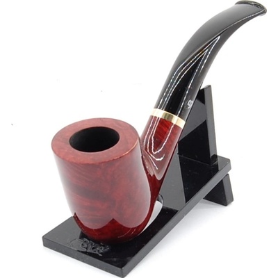 Mr. Brog Fajka z briaru 2 90 9