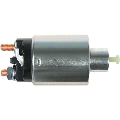 Spínač startéru AS-PL SS5039