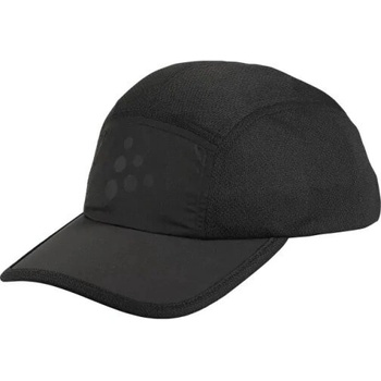 CRAFT PRO Hypervent