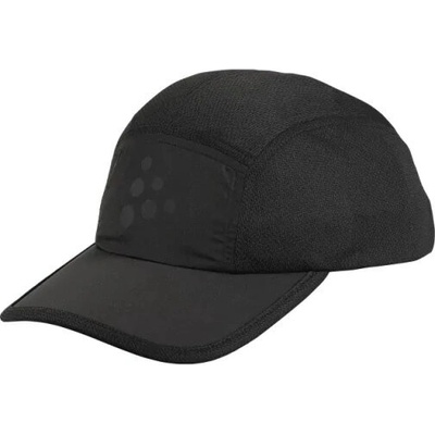 CRAFT PRO Hypervent