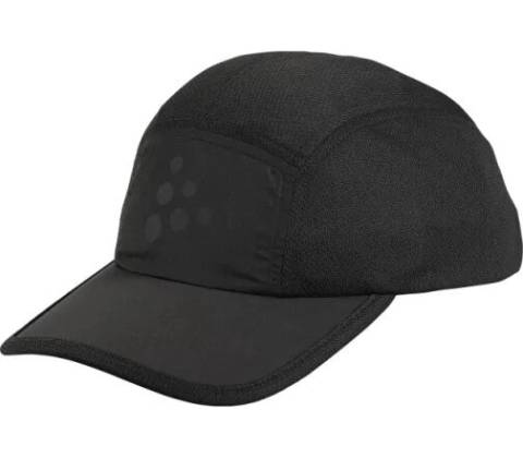 CRAFT PRO Hypervent