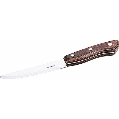 CONTACTO Steakový nôž 245 mm | CONTACTO 4660/245