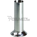 Toulec na pinzety nerez 50/175 mm