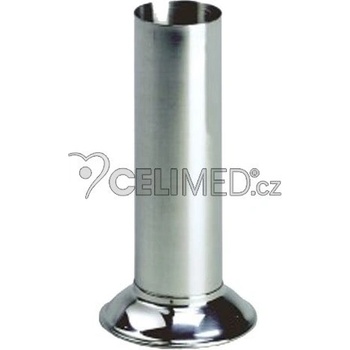 Toulec na pinzety nerez 50/175 mm