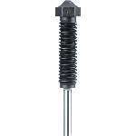 Phaetus Dragonfly HIC HF Düse Hardened Steel - 0, 6 mm (A064-02A-04-E)