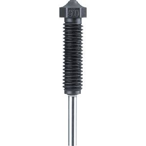 Phaetus Dragonfly HIC HF Düse Hardened Steel - 0, 6 mm (A064-02A-04-E)