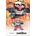 Nintendo Amiibo Wario