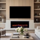 Aflamo Royal 3D 140