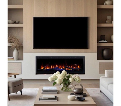 Aflamo Royal 3D 140