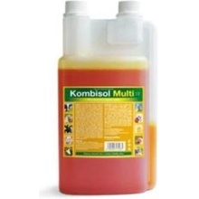 Biofaktory Kombisol MULTI hodavec 1 l