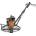 Husqvarna BG 375 (967929001)