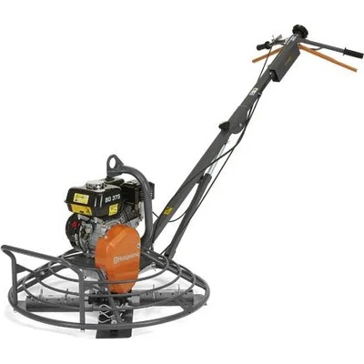 Husqvarna BG 375 (967929001)