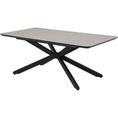 Sconto ARCORA kašmírová čierna
