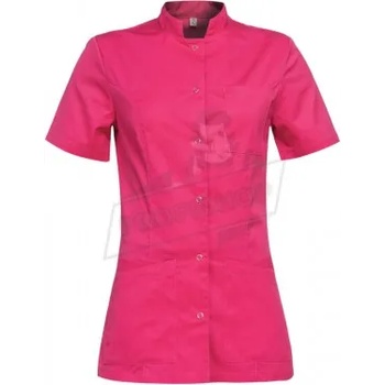 Image 1 of Paltex Медицинска туника lisa , 401140 (401140)