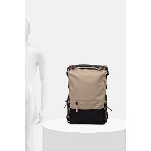 RAINS Раница 14270 Trail Mountaineer Rolltop W3 (14270.133)