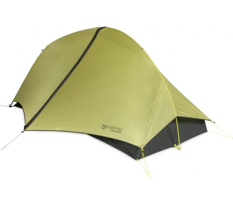 Nemo Hornet Osmo 2P
