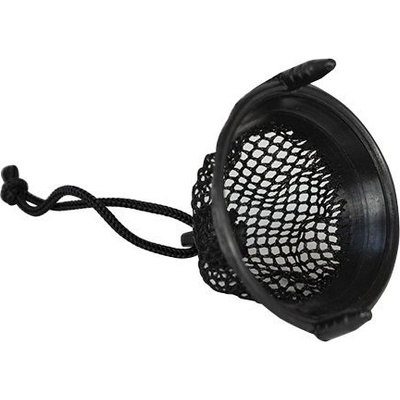 CARP EXPERT kosicek na prak