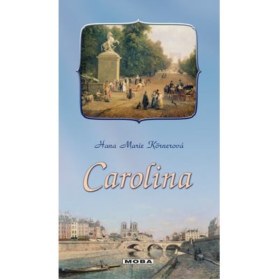 Carolina