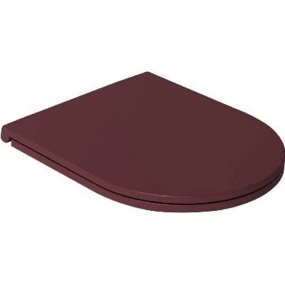 Sapho Isvea Infinity - 40KF0543I