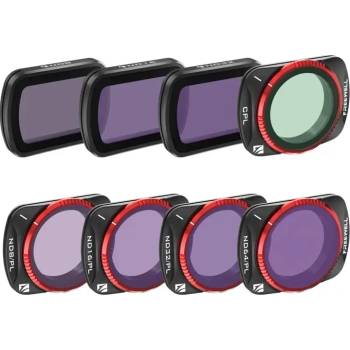 Freewell Gear FW-OP3-ALD