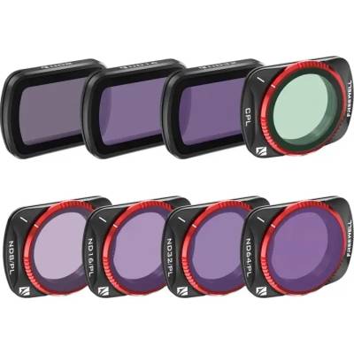 Freewell Gear FW-OP3-ALD