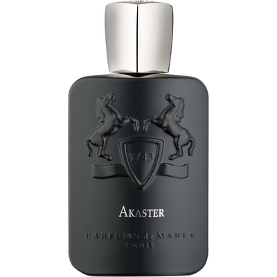Parfums de Marly Akaster EDP 125 ml