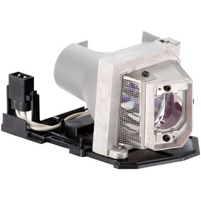 Lampa do projektora Dell 725-10193, generická lampa vrátane modulu