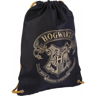 Cerdá Harry Potter Hogwarts