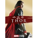 Thor DVD