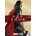 Thor DVD