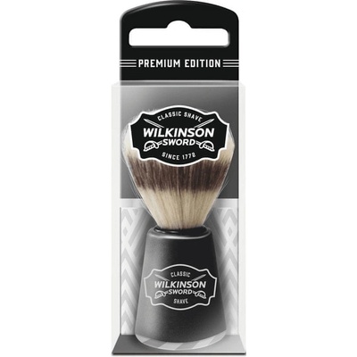 Wilkinson Sword Premium Collection