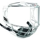 CCM Full Visor SR