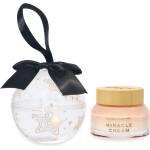 Revolution Beauty Pro Miracle Cream Bauble Gift Set