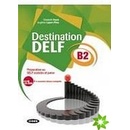 Destination DELF B2
