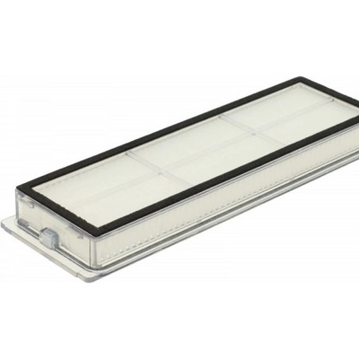 VHBW Xiaomi Dreame D9 / W10 / L10 Pro Hepa filter